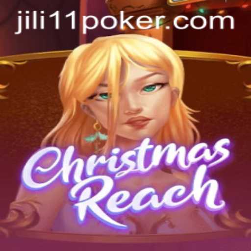 Discover the Thrills of ChristmasReach: A Festive Gaming Experience