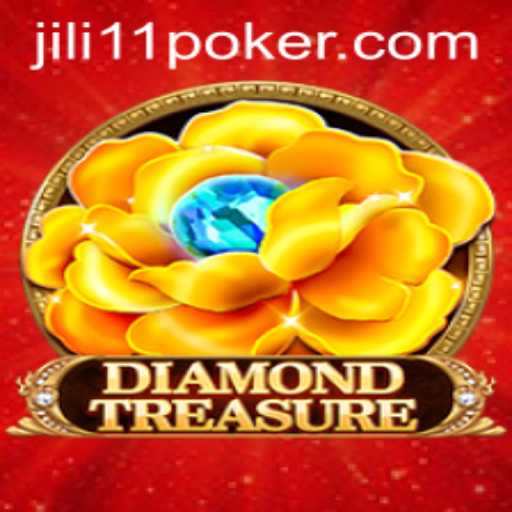 Exploring the Adventurous World of Diamondtreasure: A Game of Thrills and Strategy
