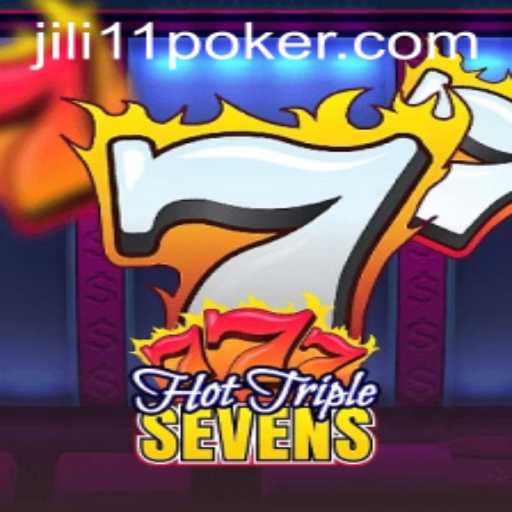 Exploring HotTripleSevens: A Comprehensive Guide to a Thrilling Casino Experience