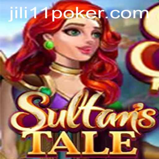 Explore the Enchanting World of Sultanstale: A Comprehensive Guide